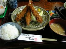 茨城へ遊びに行きました