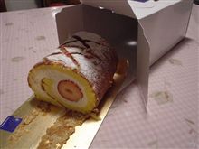 今日の『シメ〆』に♪…