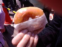 試食ちう(笑)