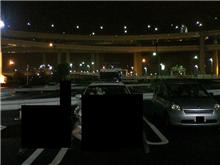 またもや・・・