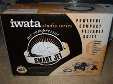 GW最終日のポチット!!