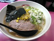Ｙ&#39;ｓラーメン