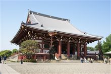 試し撮りー