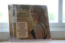 Carrie Underwood