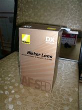 買っちゃった♪