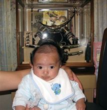 疲れましたね(^^;