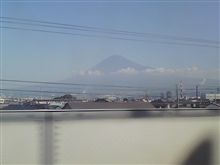 またしても・・・
