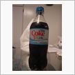 オアフの飲み物しょの２