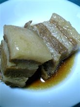 美味しかった（^Q^）