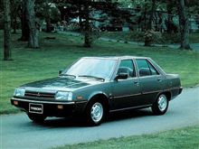 三菱車 の ジンクス ! ? ・・・・