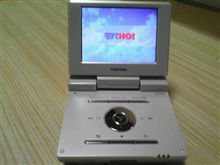 モバＨｏ