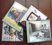 初めての４スピーカー