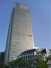 市場調査 －６　～ 東京ミッドタウン