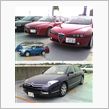159とC6（とCooper ...