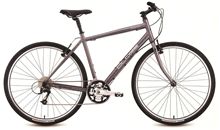 自転車選び！　その２