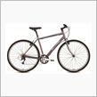 自転車選び！　その２