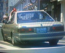 第1948回　腰周り良さそう