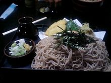 年に2回のミーティング