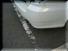 お見舞いに行ってきました