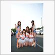 S耐鈴鹿終了～！！