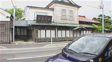 母の日