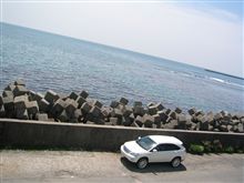 Ｐｉｍｐ　Ｍｙ　Ｒｉｄｅ♪