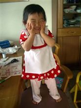 おは♪　五・一五ｗ
