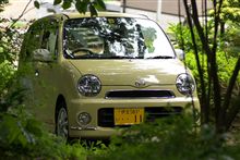 お久しぶりです・・