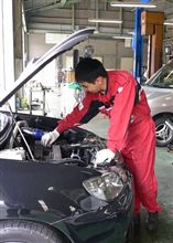 リフレッシュ リフレッシュ
