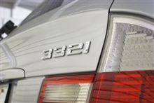 [332i-ﾂｰﾘﾝｸﾞ完成!!]