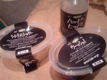 私には縁がありませんが。
