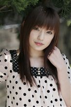 たまには女の子の写真でも たまには女の子の写真でも