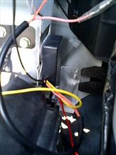 ＤＩＹ…指痛いわぁ(T_T)