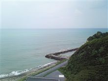 晴れのち雷雨