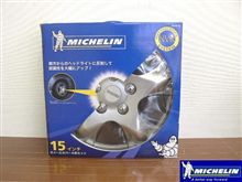 まさか落ちるとは… まさか落ちるとは…