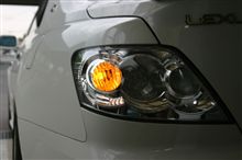 ＬＥＤ情報気になる提携【スタンレー電気、日亜化学工業】