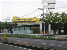 レクサス