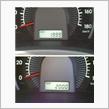 エロシス号2000ｋｍ 