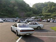 DEPARTURE春の大オフ DEPARTURE春の大オフ