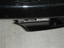 納車から約２ヶ月・・・