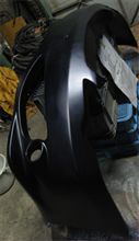 トミーカイラ フロントバンパー その35