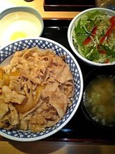 久々のブログ