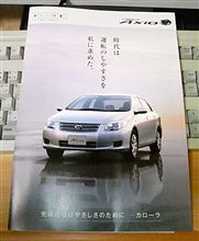 なんか違う･･･