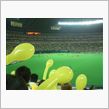 ソフトバンク・・・