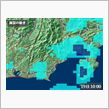 集合時間頃は
