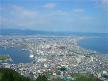 北海道旅行決定！
