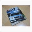ONLY BMW
