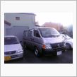 またまた日産ネタ