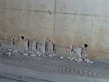 これも疲労なんちゃらってやつか?! これも疲労なんちゃらってやつか?!