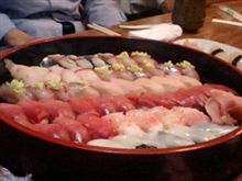 海の幸を堪能しに…